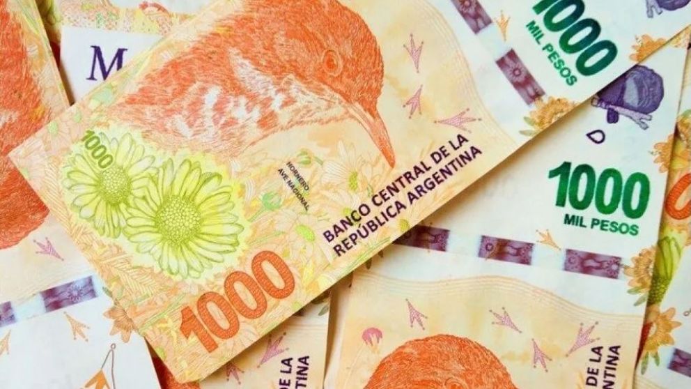 Aumento para jubilados de Anses en marzo