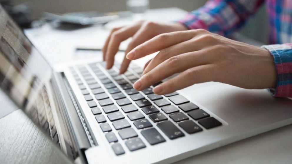 BNA ofrece hasta 24 cuotas, sin interés, en productos de tecnología