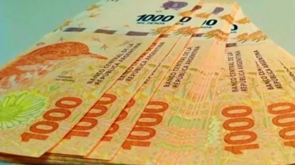 El tercer sorteo de Mi Pieza de hasta $240.000 se realizará en febrero