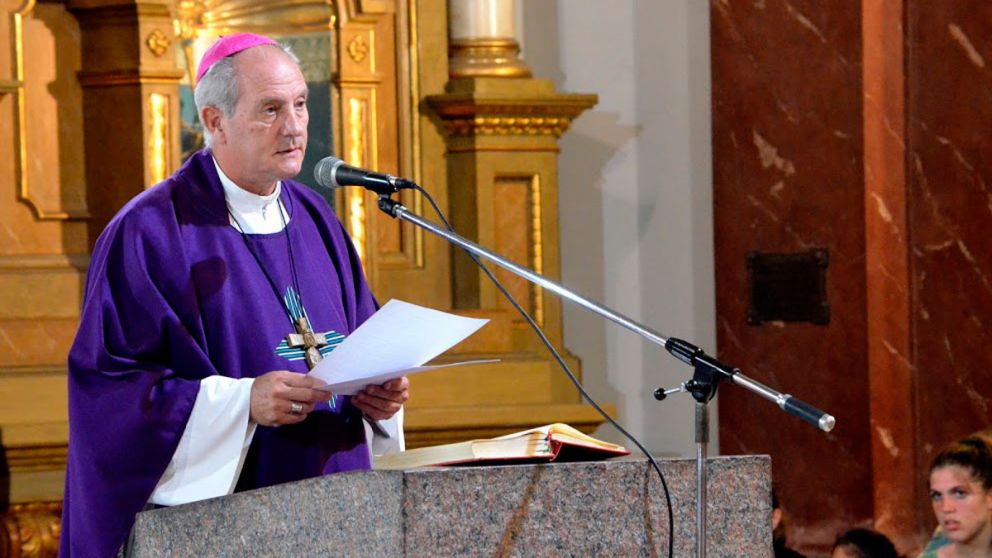 La iglesia declaró la "emergencia alimentaria" y pidió que el Gobierno también lo haga