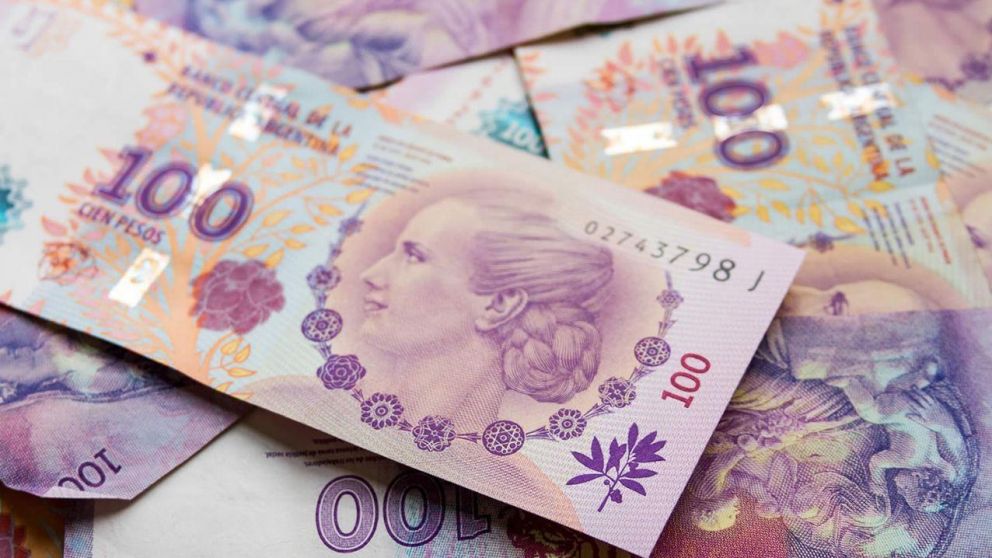 Fechas de cobro Anses