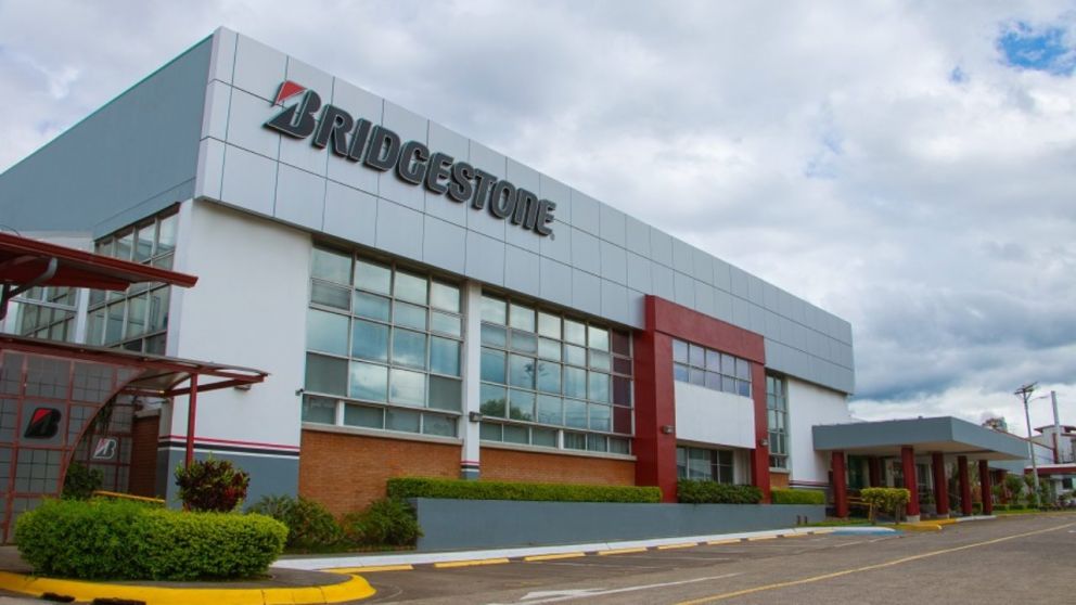 Bridgestone repartirá ganancias: le pagará $730.000 a cada trabajador