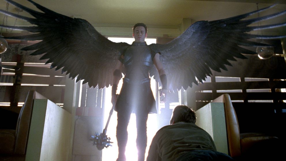 El mejor terror contemporáneo en la grilla de Netflix