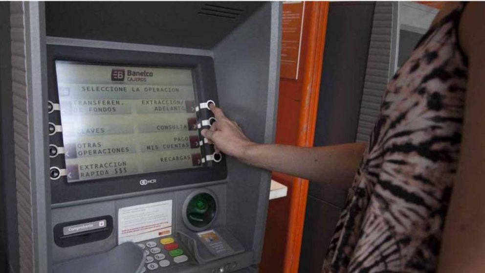 La fórmula de actualización toma en cuenta la variación salarial y la recaudación