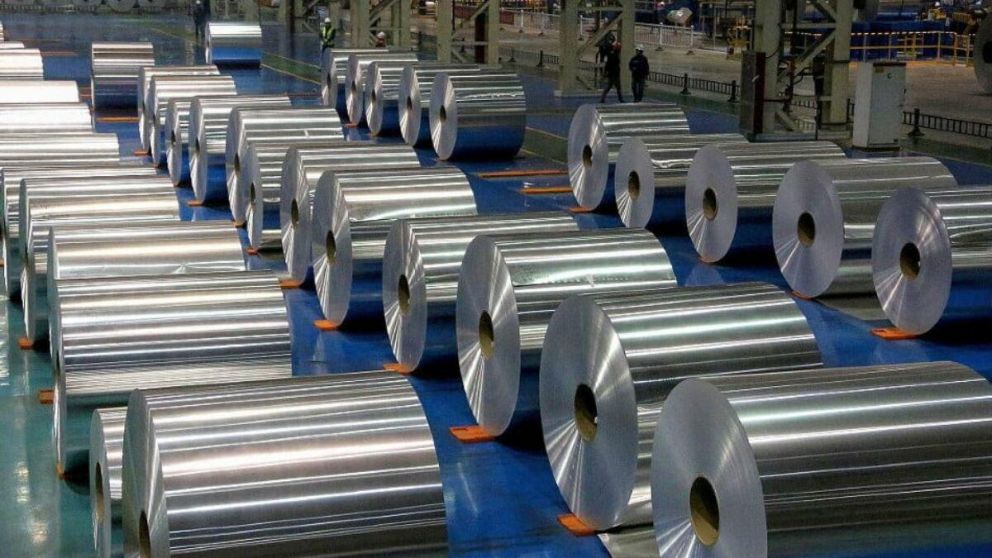 La producción no alcanza a satisfacer la demanda de un mundo que está recuperándose de la pandemia