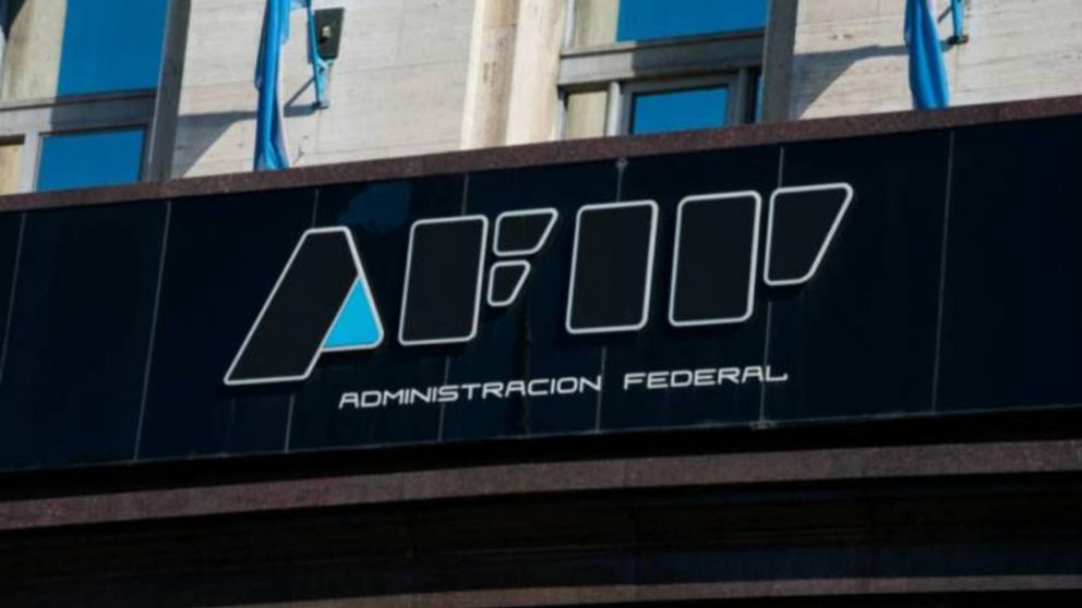 Amplió la normativa para cobrar las deudas