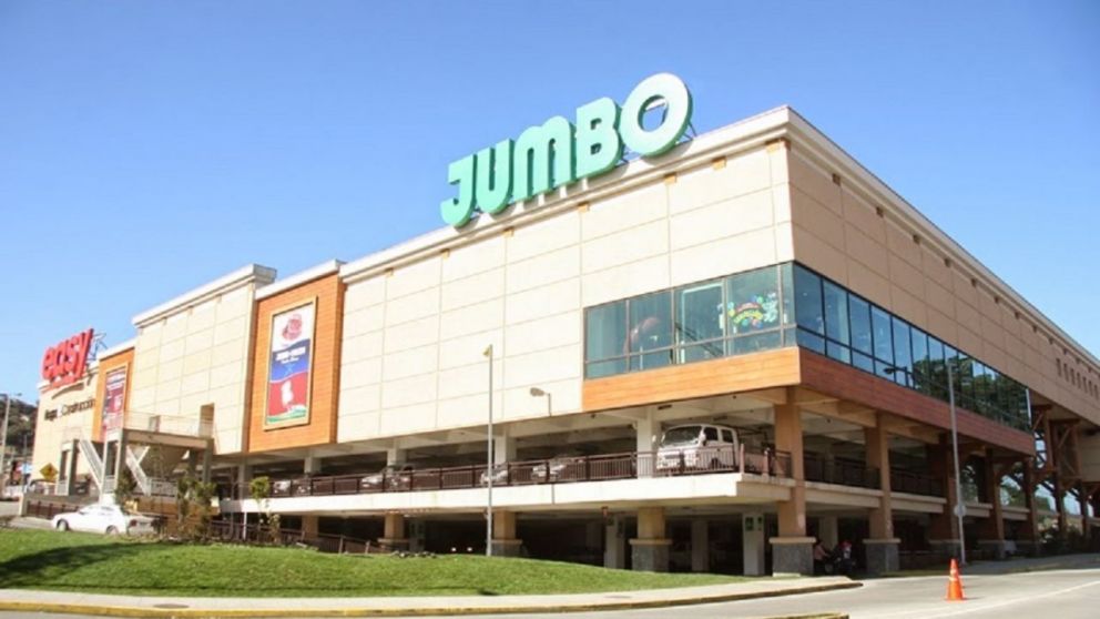 Las personas interesadas a los trabajos deberán registrarse en Linkedin