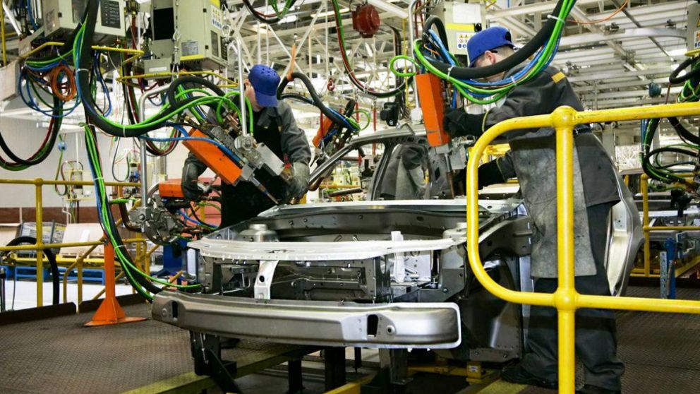 A pesar de los datos de enero, el sector confía en una recuperación este año