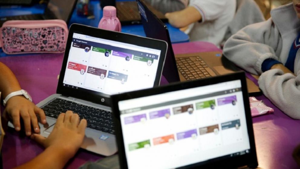 Notebooks y cloubooks con descuento