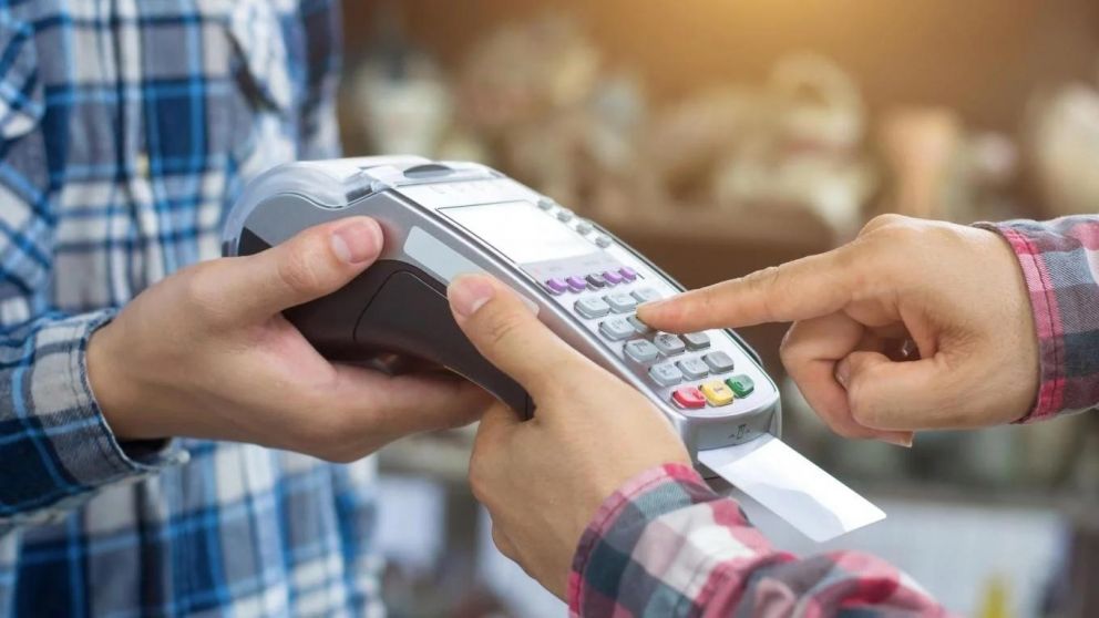 El Ahora 12, la recaudación del IVA y el desempeño de los comercios minoristas dieron buenas señales del consumo de los hogares
