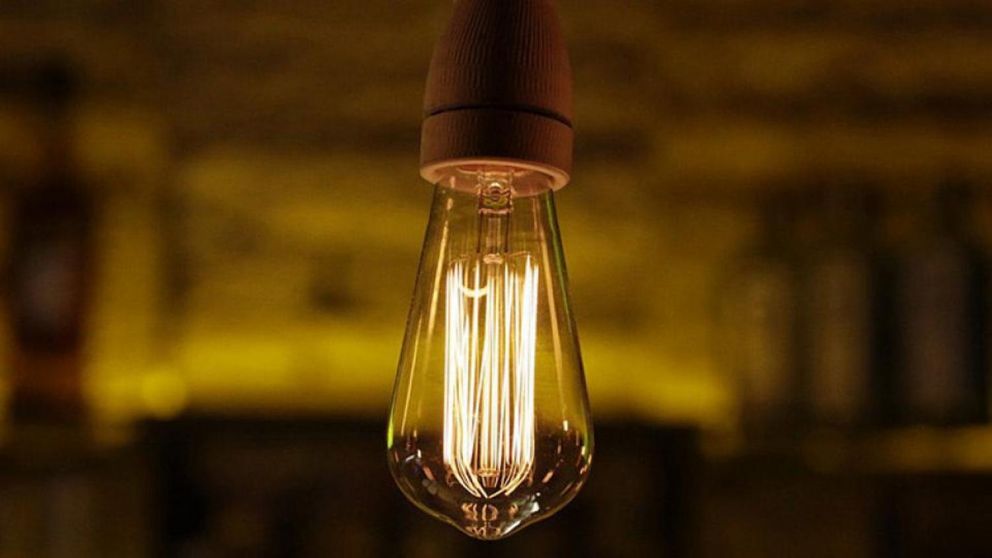 La audencia pública por la tarifa de la luz se realizará el 17 de febrero