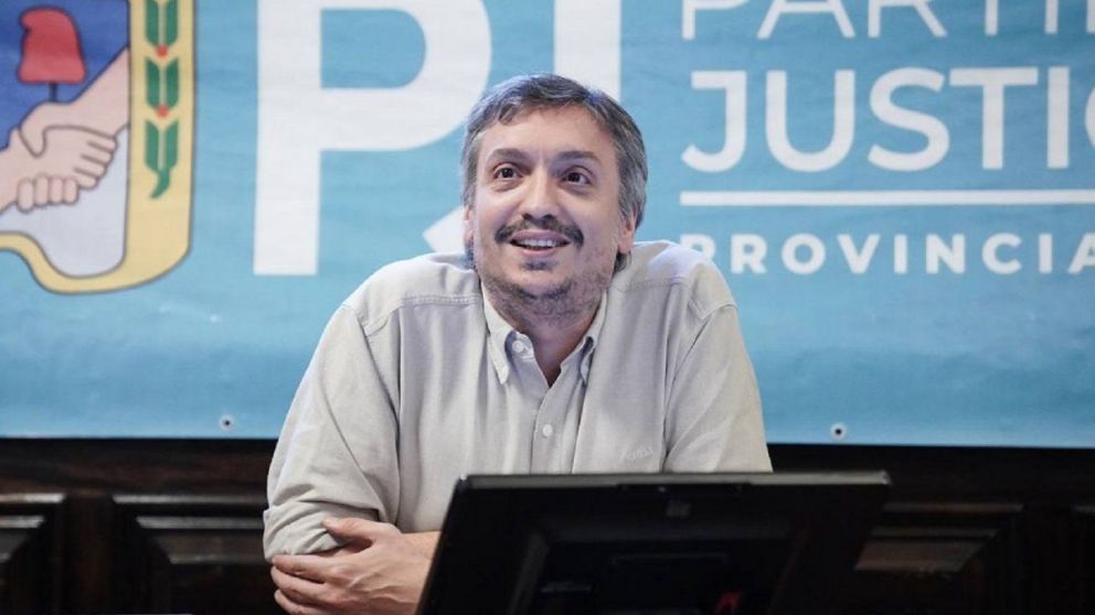 En un clima de tensa calma, los PJ de los 135 distritos elegirán congresales y consejeros partidarios