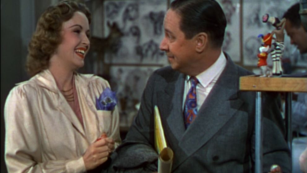 El Dragón chiflado, documental con animación