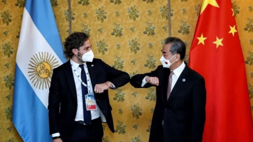 Seda: "Tener la nada entre los dedos"