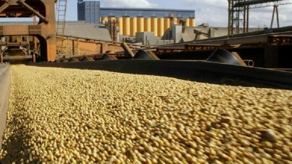 La industria tendrá que aumentar las importaciones