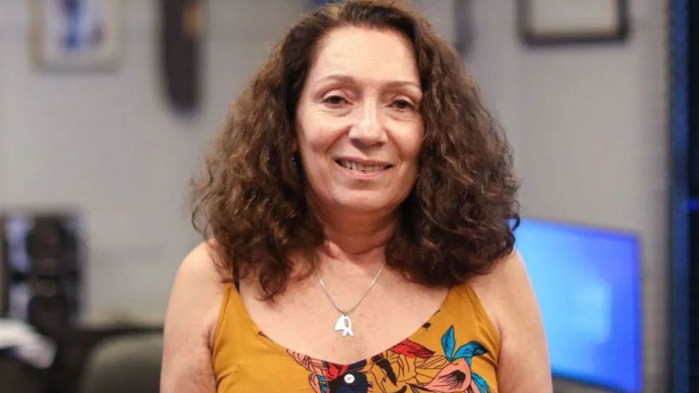 Caamaño espera terminar en junio con su período de intervención en la AFI para asumir como titular