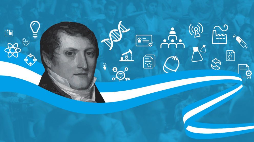 El programa alcanza a 24 mil estudiantes de hasta 30 años