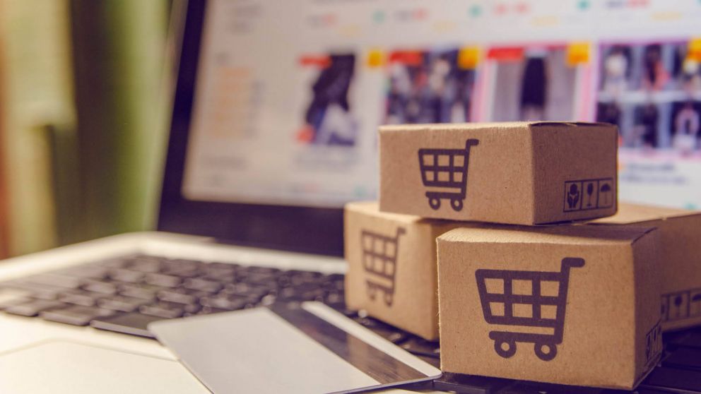 Los rubros de Indumentaria, Accesorios de Moda y Salud y Belleza, los más elegidos