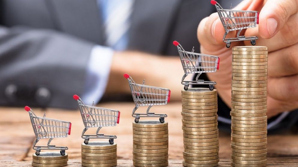 Inflaci�n 2022: impacto del aumento de naftas 
