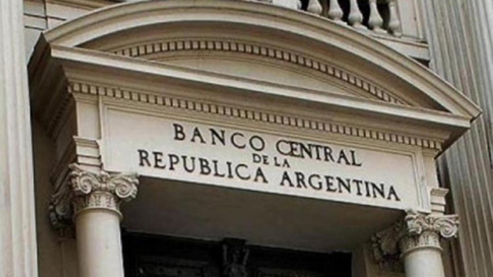 El Central
