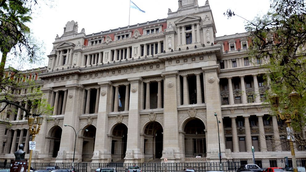 La Corte Suprema de Justicia de la Naci�n ratific� su criterio de frenar la capitalizaci�n de intereses en el marco de causas por despidos