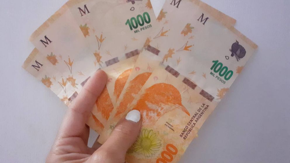 Las inscripciones estarán habilitadas próximamente, así lo informó Anses