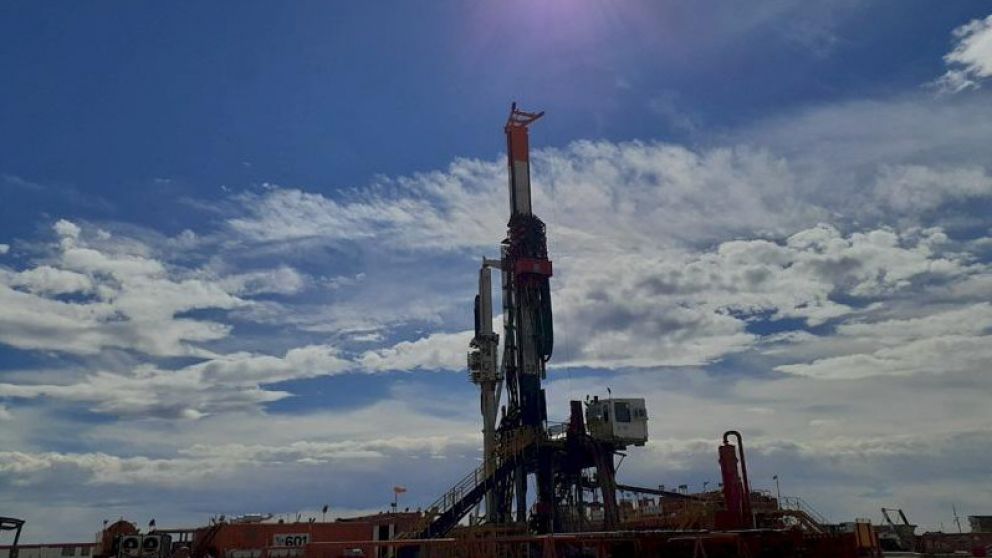 Twardowski: “Las pymes necesitan más inserción en la cadena de valor”