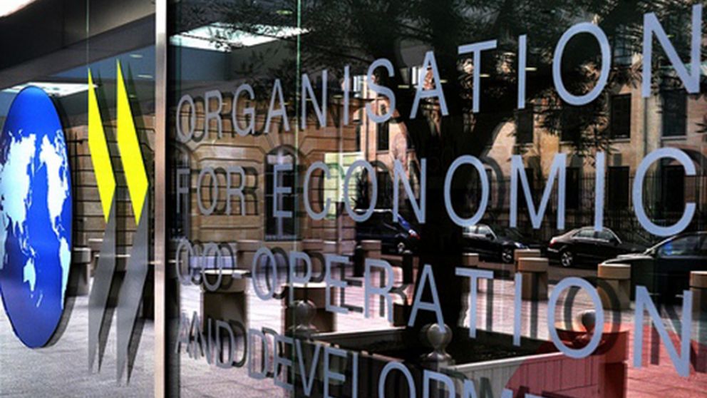 Cumbre en Cuyo del club de países desarrollados