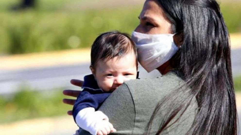 ¿Cómo se cobra este monto extra?