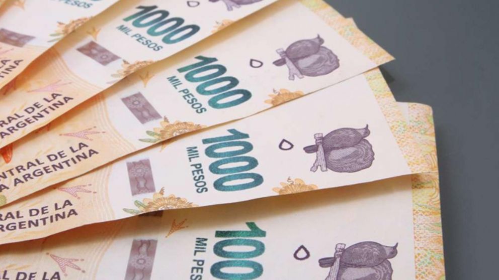 Mujeres emprendedoras pueden cobrar hasta $550.000