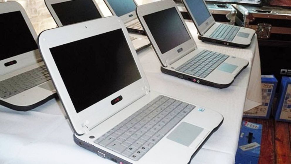 El Programa Conectar Igualdad entregará un millón y medio de computadoras gratis a fin de año