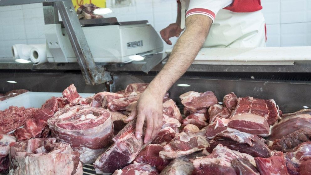 El programa entrará en vigencia el 7 de febrero