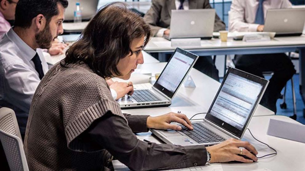 Afip baja las contribuciones patronales en provincias del Norte: cuánto van a tributar