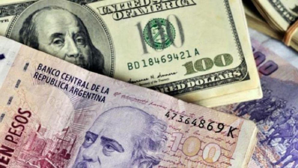 Pese a su éxito inicial, la Convertibilidad derivó en la crisis más importante desde el regreso de la democracia