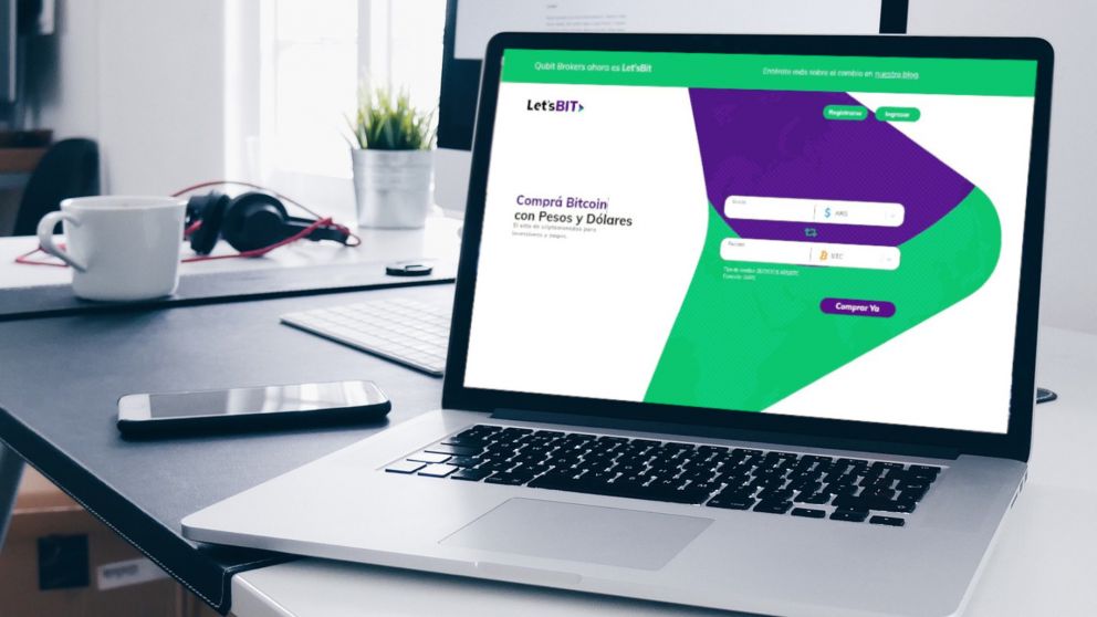 Empezar en el mundo DeFi: Cómo tener rendimientos en dólares haciendo trabajar tus criptomonedas a través de las finanzas descentralizadas