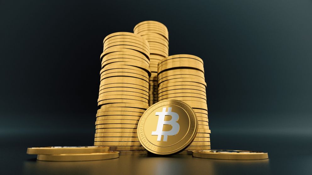 Confirmaciones de Bitcoin: cosas esenciales que debe saber