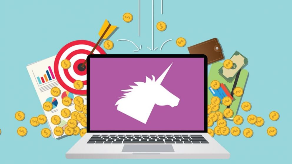 Unicornios argentinos, empresas que valen millones de dólares