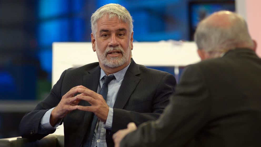 Nuevos programas para cuidar el precio de la carne y el pan