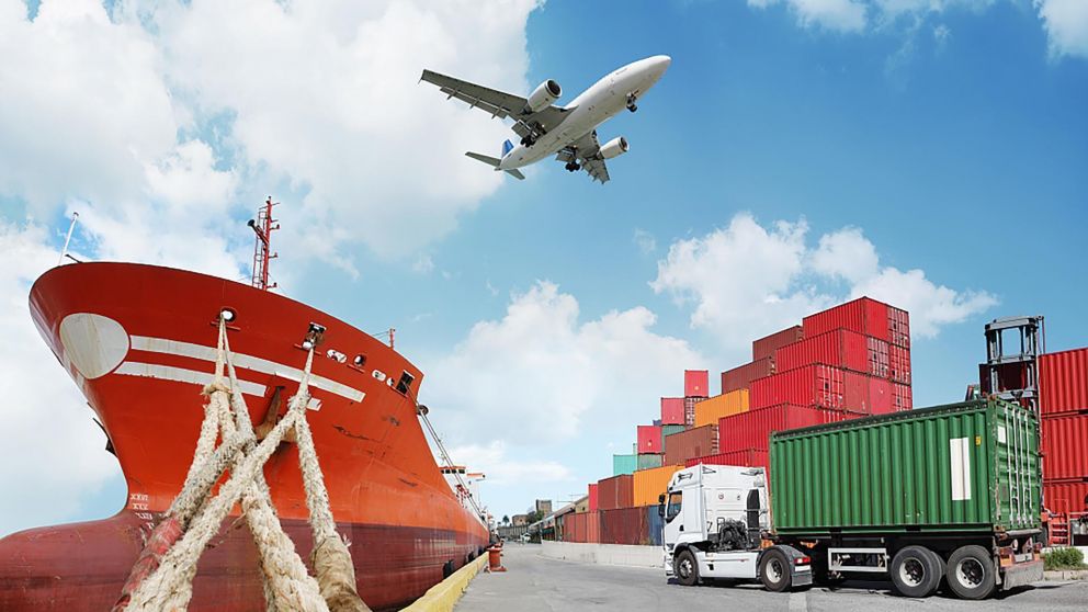 China sigue siendo el segundo mayor socio comercial de la región