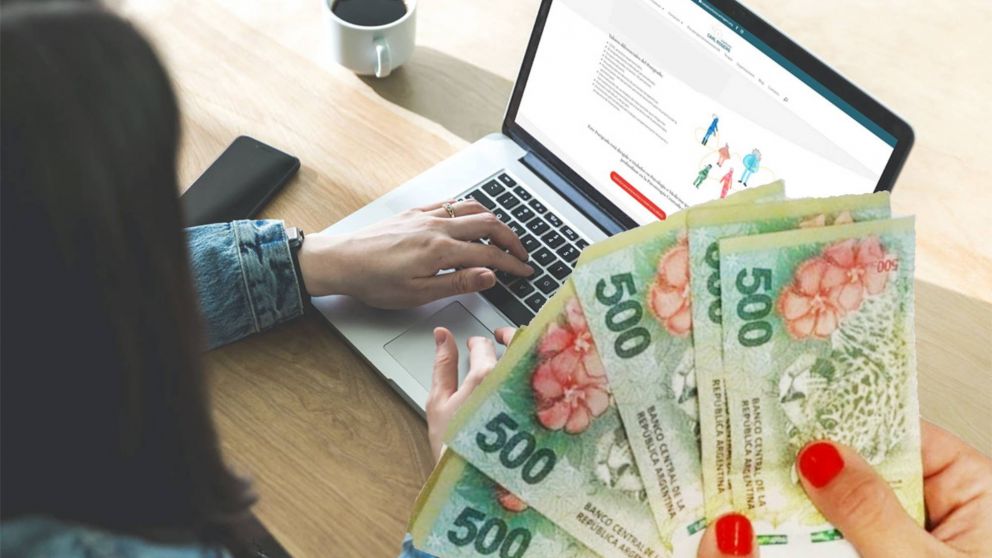 La PBU puede solicitarse en empresas de servicios de comunicación