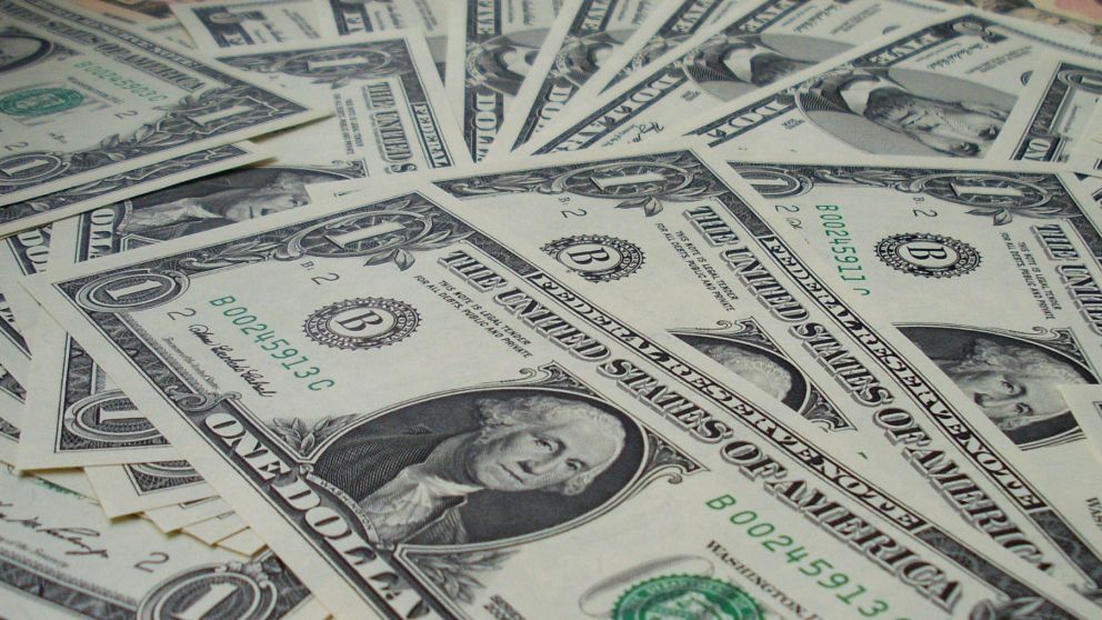 Además del dólar, ¿cuáles son las otras claves del día?