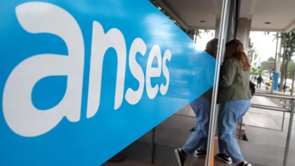 ¿Quiénes pueden acceder al beneficio?