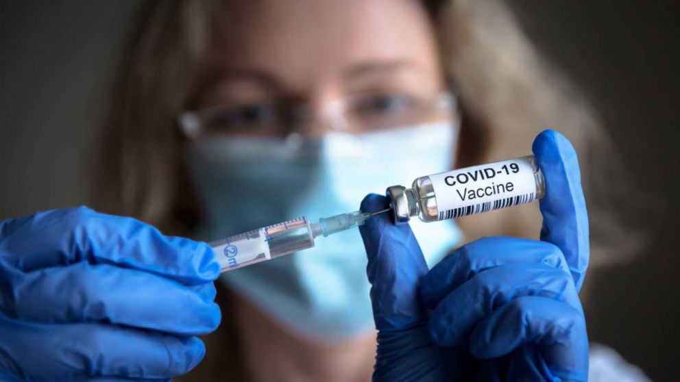 El coronavirus llegó para quedarse, según la OMS