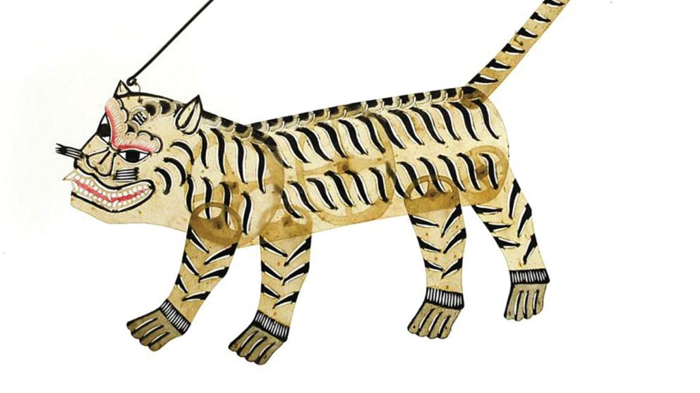 Año Nuevo Chino: los museos del mundo se sumarán a los festejos
