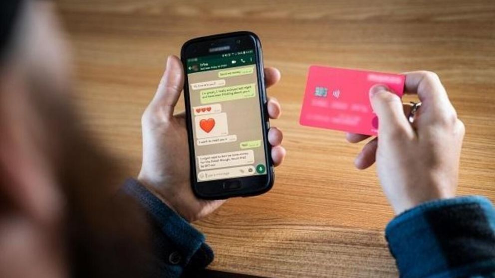 Tom perdió aproximadamente 200.000 dólares