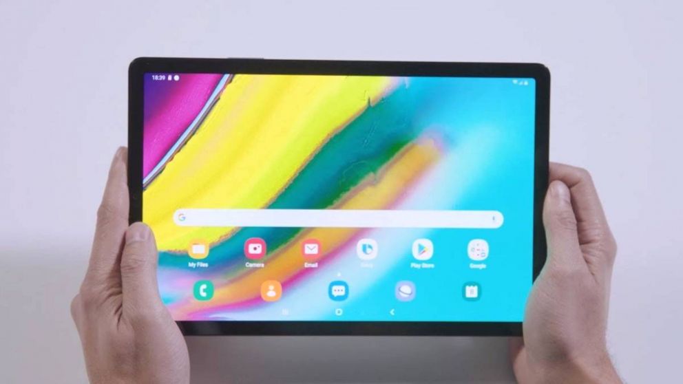 Enacom designará quienes pueden acceder a las tablets gratis para titulares de Anses