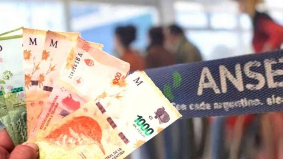 Es fundamental contar con Certificado de Vivienda Familiar