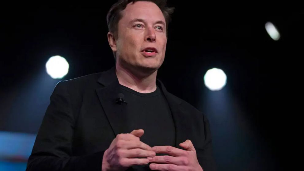 Elon Musk espera solucionar problemas de movilidad y parálisis