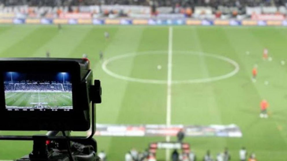 Después de casi cinco años, podría retornar FPT