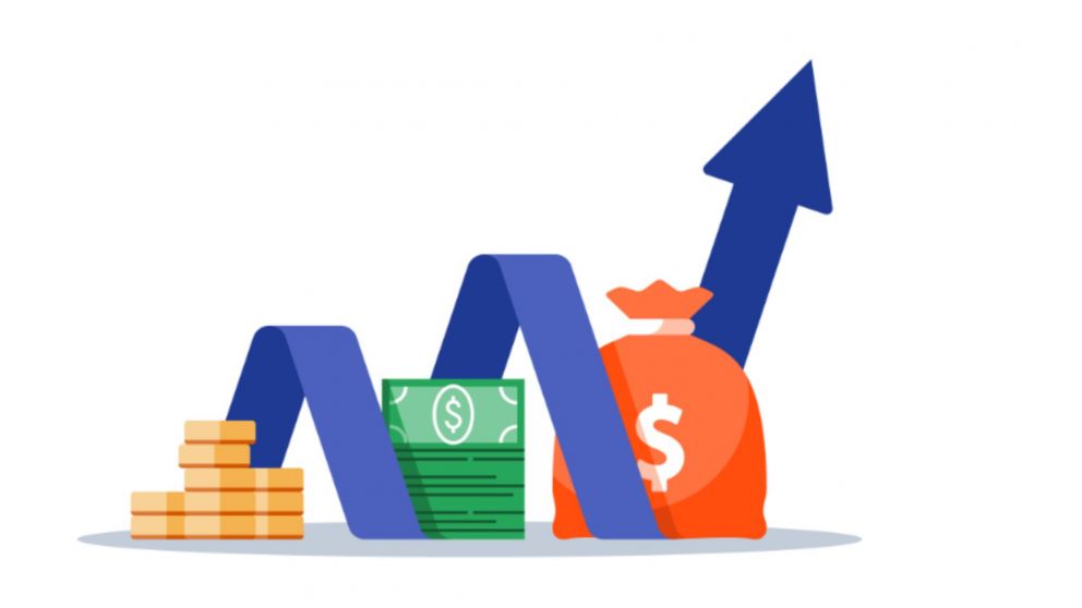 Un repaso por los FCI de riesgo LATAM
